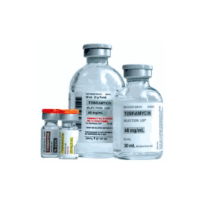 RX Drugs order by EMAIL ONLY