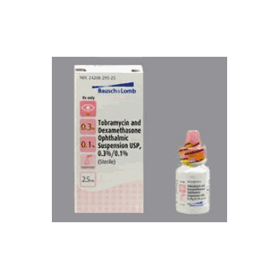 RX Drugs order by EMAIL ONLY
