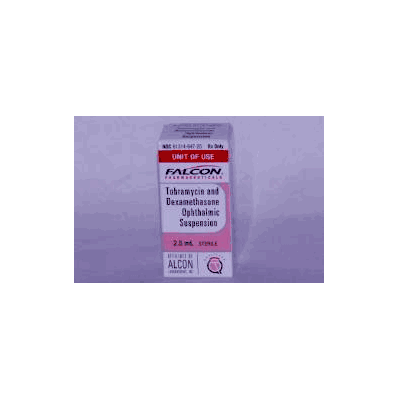 RX Drugs order by EMAIL ONLY