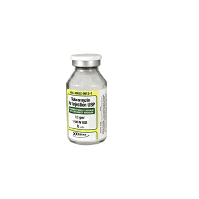 RX Drugs order by EMAIL ONLY