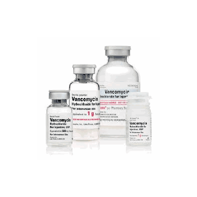 RX Drugs order by EMAIL ONLY