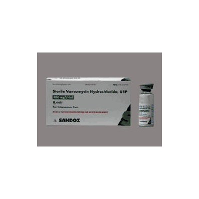 RX Drugs order by EMAIL ONLY
