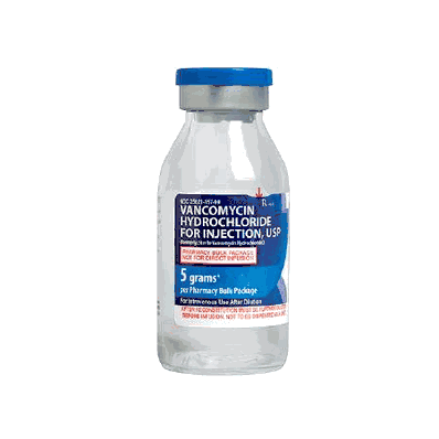 RX Drugs order by EMAIL ONLY