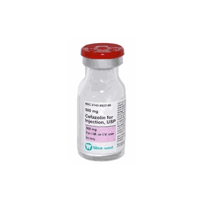 RX Drugs order by EMAIL ONLY