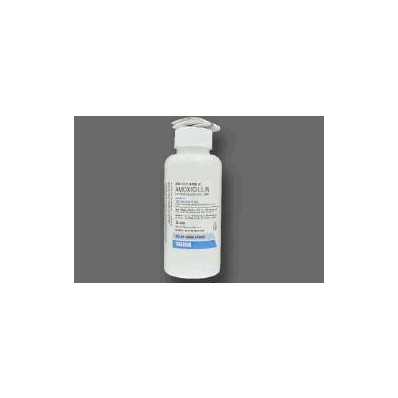 RX Drugs order by EMAIL ONLY