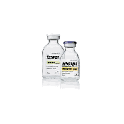 RX Drugs order by EMAIL ONLY
