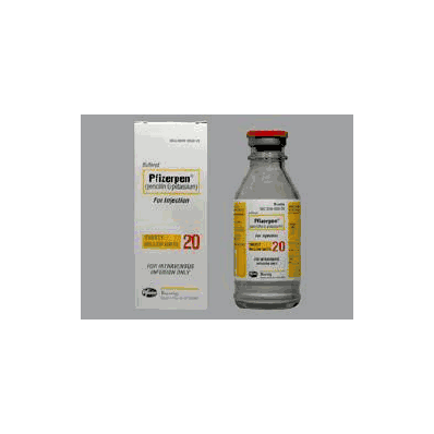 RX Drugs order by EMAIL ONLY