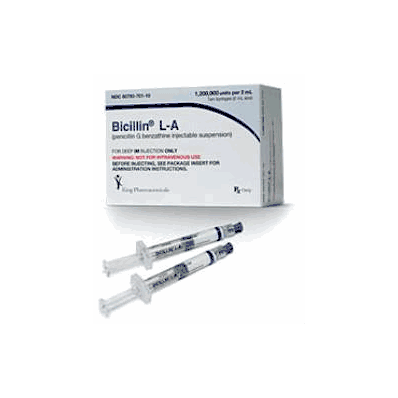 RX Drugs order by EMAIL ONLY