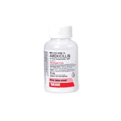 RX Drugs order by EMAIL ONLY