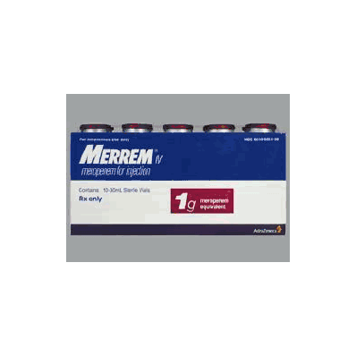 RX Drugs order by EMAIL ONLY