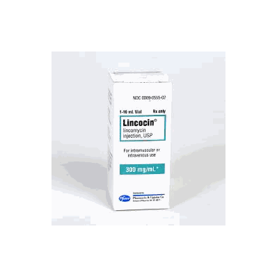 RX Drugs order by EMAIL ONLY