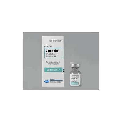 RX Drugs order by EMAIL ONLY
