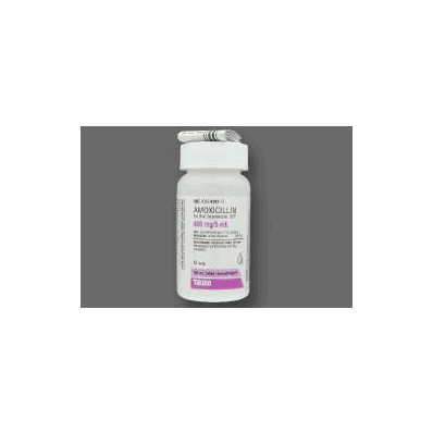 RX Drugs order by EMAIL ONLY