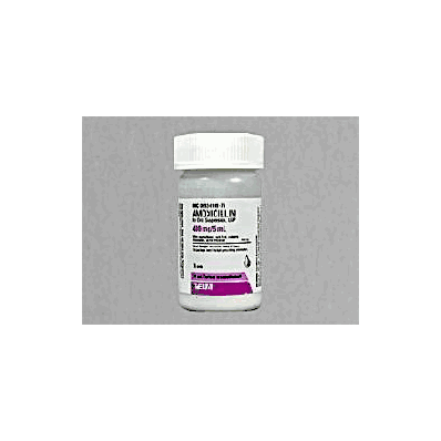 RX Drugs order by EMAIL ONLY