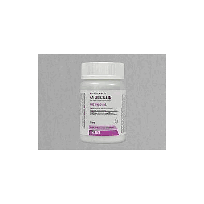 RX Drugs order by EMAIL ONLY