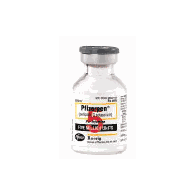 RX Drugs order by EMAIL ONLY