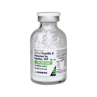 RX Drugs order by EMAIL ONLY