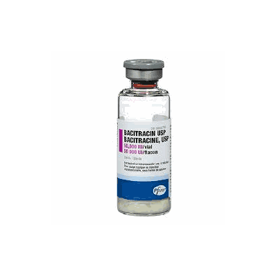 RX Drugs order by EMAIL ONLY