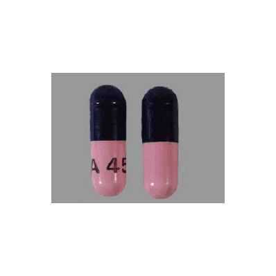 RX Drugs order by EMAIL ONLY