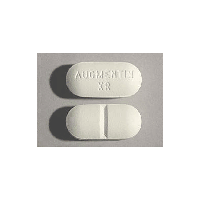 RX Drugs order by EMAIL ONLY