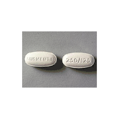 RX Drugs order by EMAIL ONLY