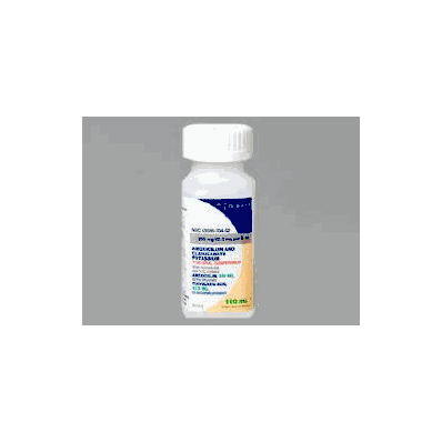 RX Drugs order by EMAIL ONLY