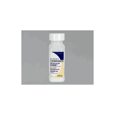 RX Drugs order by EMAIL ONLY