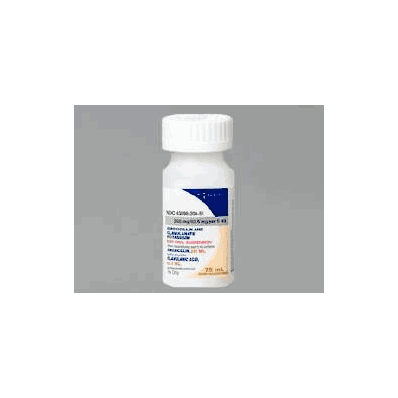 RX Drugs order by EMAIL ONLY