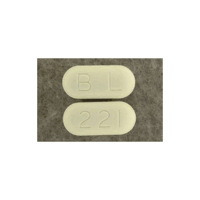 RX Drugs order by EMAIL ONLY