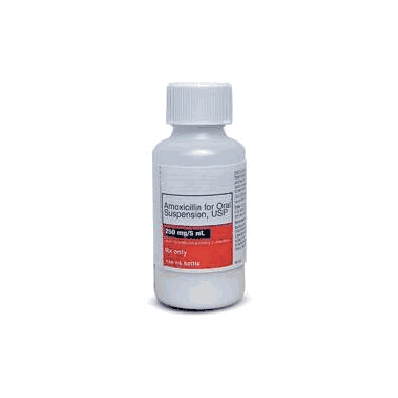 RX Drugs order by EMAIL ONLY