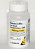 Amoxicillin 250 mg / 5 mL Oral Suspension Bottle 150 mL MDC 00781604155 <br><br><font color="red"><b>BACK TO THE PRODUCT TABLE, <a href="https://www.aaawholesalecompany.com/pharmaceuticals-rx-antibiotics-amoxicillin-by-sandoz.html">CLICK HERE</a></b></font>