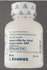Amoxicillin 250 mg / 5 mL Oral Suspension Bottle 80 mL MDC 00781604158 <br><br><font color="red"><b>BACK TO THE PRODUCT TABLE, <a href="https://www.aaawholesalecompany.com/pharmaceuticals-rx-antibiotics-amoxicillin-by-sandoz.html">CLICK HERE</a></b></font>