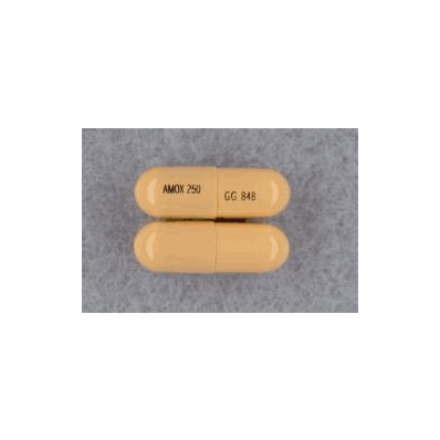 RX Drugs order by EMAIL ONLY