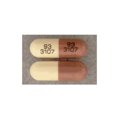 RX Drugs order by EMAIL ONLY