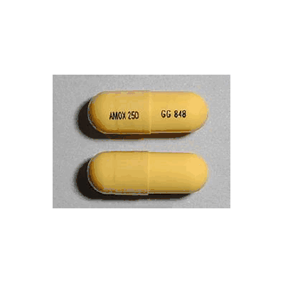 RX Drugs order by EMAIL ONLY