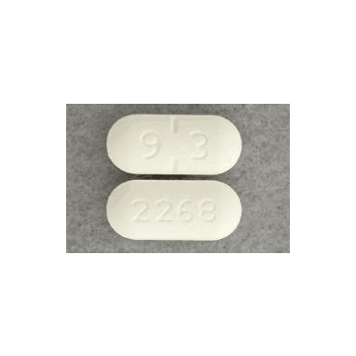 RX Drugs order by EMAIL ONLY