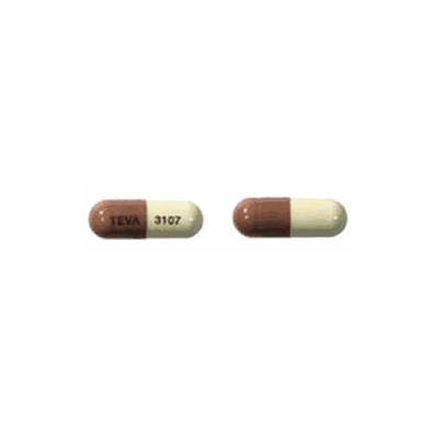 RX Drugs order by EMAIL ONLY