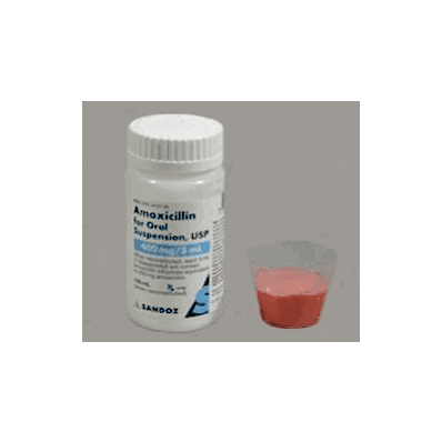 RX Drugs order by EMAIL ONLY
