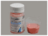 Amoxicillin 400 mg / 5 mL Oral Suspension Bottle 50 mL MDC 00781615752<br><br><font color="red"><b>BACK TO THE PRODUCT TABLE, <a href="https://www.aaawholesalecompany.com/pharmaceuticals-rx-antibiotics-amoxicillin-by-sandoz.html">CLICK HERE</a></b></font>