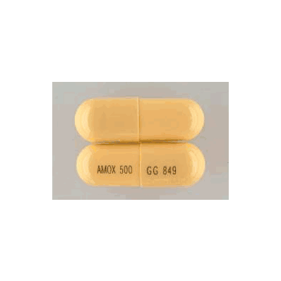 RX Drugs order by EMAIL ONLY