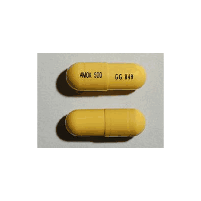 RX Drugs order by EMAIL ONLY