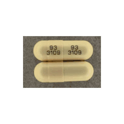 RX Drugs order by EMAIL ONLY