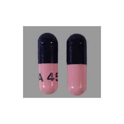 RX Drugs order by EMAIL ONLY