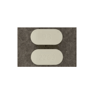 RX Drugs order by EMAIL ONLY