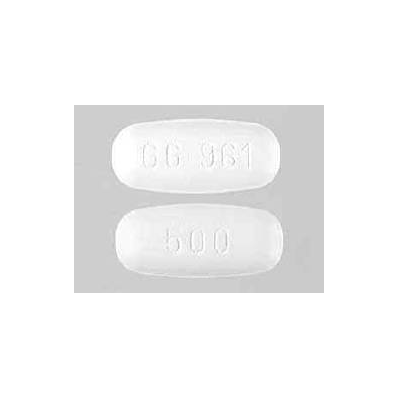 RX Drugs order by EMAIL ONLY