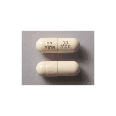RX Drugs order by EMAIL ONLY