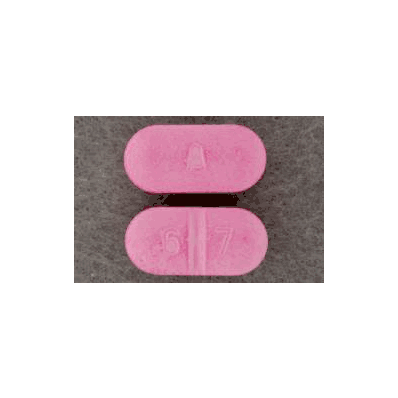 RX Drugs order by EMAIL ONLY
