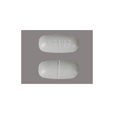RX Drugs order by EMAIL ONLY