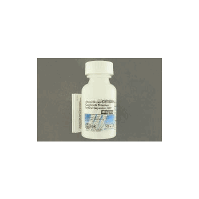 RX Drugs order by EMAIL ONLY