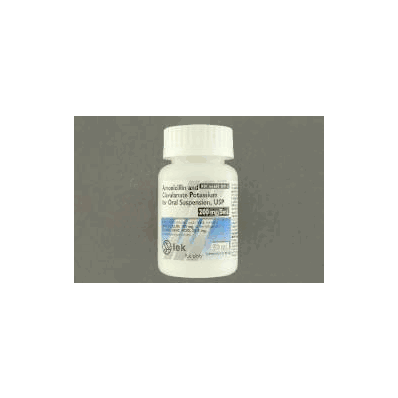 RX Drugs order by EMAIL ONLY